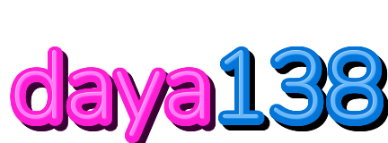 daya138 — logo kanal