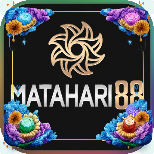 matahari88 — galeri pratinjau - APK Resmi