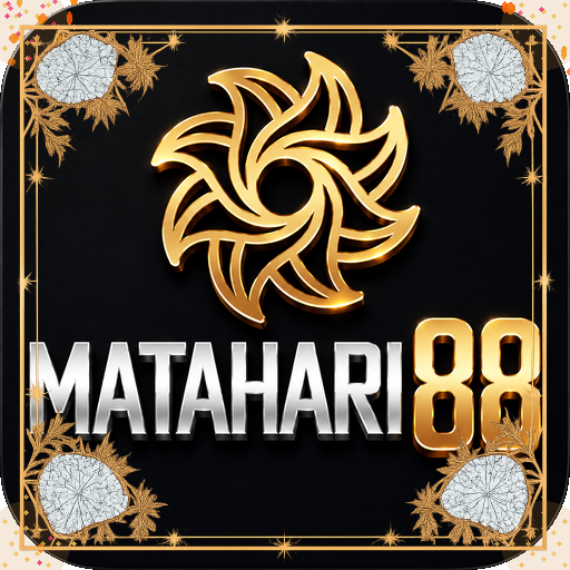 matahari88 — galeri pratinjau Resmi APK